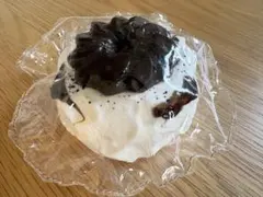 KENIEスクイーズ クッキークリームケーキ