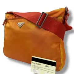 2025年最新】BT0421 プラダの人気アイテム - メルカリ