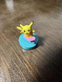 2026年最新】波乗りピカチュウ￼の人気アイテム - メルカリ