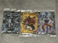 ドラゴンボール イタジャガ Vol.9