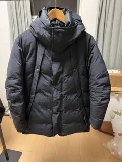 2026年最新】DESCENTE ddd 6の人気アイテム - メルカリ