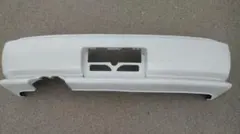 2025年最新】s14 純正 リア バンパーの人気アイテム - メルカリ