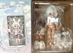 Item thumbnail for item b201cdd8-fe0f-4b10-80aa-216f7b97326d