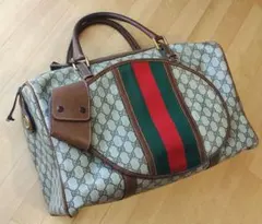 Item thumbnail for item d12e8eff-8676-4468-ae45-27acd26e5979