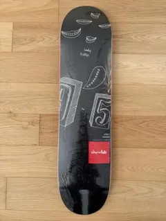 Item thumbnail for item e0e7e64e-4cb8-47d1-909a-ea237f9fcfb1