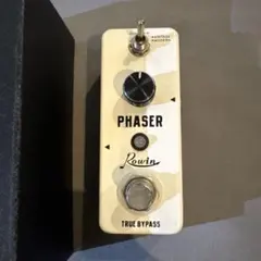 2026年最新】ビンテージエフェクターの人気アイテム - メルカリ