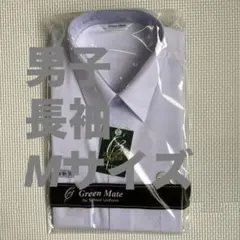 Item thumbnail for item 225d5aa4-7400-4fb0-9a22-f67aa62d5baa