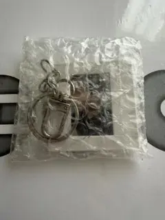 BTS ARIRANG weverse アーリーバード RM キーホルダー