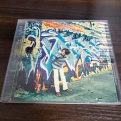 Makoto Ozone Con La Balanza