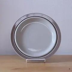 2025年最新】アラビア koralliの人気アイテム - メルカリ