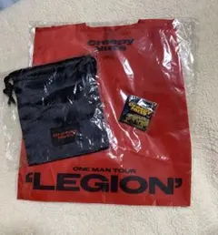 チャチャ様 リクエスト 2点 まとめ商品