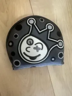 2026年最新】ジャックポットジョニーの人気アイテム - メルカリ