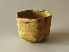 Item thumbnail for item 388db713-4e32-4e7e-b503-0c9b4b3e5aa8