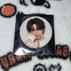 2025年最新】西洸人の人気アイテム - メルカリ