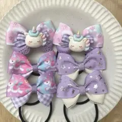 Item thumbnail for item 59708bd7-fa6c-4e27-ac3c-9f34dc91edd6