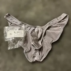 【新品】タイラーボールド メンズビキニ Mサイズ フルバック