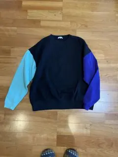 Item thumbnail for item bf77fe28-5d87-4536-8e32-63efd8a57d62