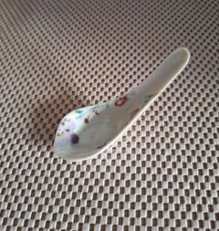 2026年最新】伊藤聡信の人気アイテム - メルカリ