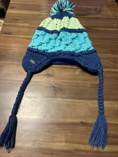 Item thumbnail for item 9f120b16-78aa-48a3-9a32-bb9a7b1a40bd