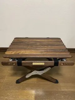 norasテーブル⭐︎希少美品 2025年最新】noras テーブルの人気アイテム - メルカリ