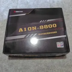 2026年最新】AMD a10の人気アイテム - メルカリ
