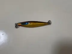 ダイワ　FKジグTG 30gのサムネイル