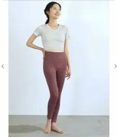 2026年最新】sukala レギンス アクティブフィットレギンスの人気