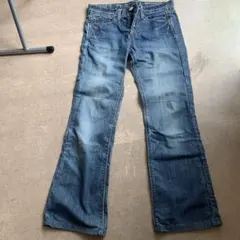 Paul Smith デニムパンツのサムネイル