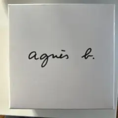 時計