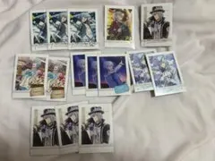 四葉環 ぱしゃこれ アイナナ