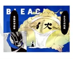 金色疋殺地蔵(本人) 金色疋殺地蔵(本人) 金色疋殺地蔵 (こんじきあしそぎじぞう)と