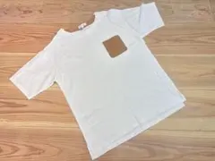 Item thumbnail for item 61199882-3025-4aad-ada9-c791ca6dcc39