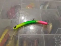 Item thumbnail for item da07654e-2f0f-4a73-ad72-1e0a7da5da1c