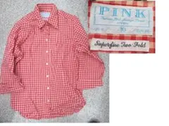 2026年最新】THOMAS PINK レディース 長袖 シャツ・ブラウスの人気 