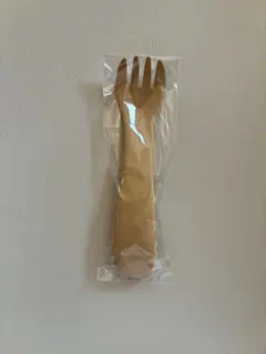 KINTO フォーク　離乳食　幼児食のサムネイル