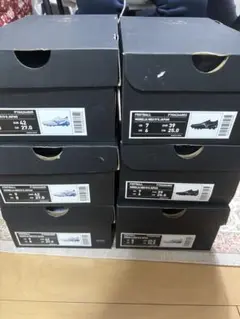 モレリアネオ4βJAPAN まとめ売り