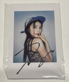 2025年最新】kep1er サインの人気アイテム - メルカリ