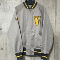 Vans ジャケット