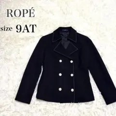 Item thumbnail for item 5cb6bb55-301b-44bd-835c-ffbf1ffa5feb