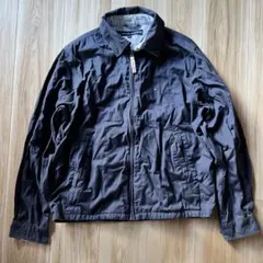 Tommy hilfiger スイングトップ トミー ジャケット vintageのサムネイル