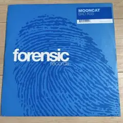 Item thumbnail for item 4c630e92-9aca-4bc2-a079-18292d87ed07