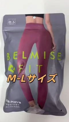 Item thumbnail for item f24de92a-b954-4eb0-be2c-4931896d13ed