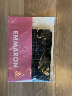 レミーラ エプロン 2枚セット 漂白 汚れあり | Mercari