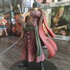 ONE PIECE ゾロ