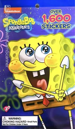 Item thumbnail for item 0283eb86-d3a1-45de-95cc-4764eb2c0881