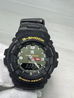 2026年最新】G-SHOCK HYSTERICの人気アイテム - メルカリ