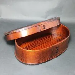 Item thumbnail for item 37e734df-34ce-4ef9-ad3d-84956dd0f9cc