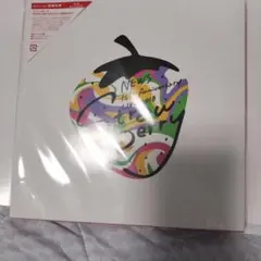 NEWS/NEWS 15th Anniversary LIVE 2018