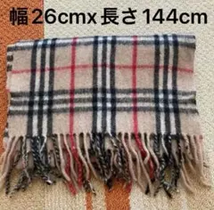 レディースチェック柄大判ストール　マフラー　ショール　スヌード防寒送料無料