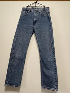 LEVI'S LOT 44501 W31 デニムジーンズ LEVI'S LOT 44501 W31 デニムジーンズ - メルカリ